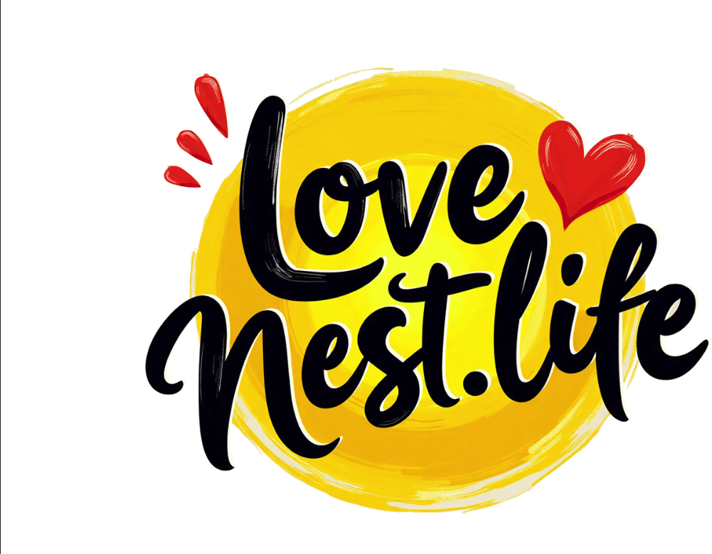 Проститутки в Бердске на love-nest.life